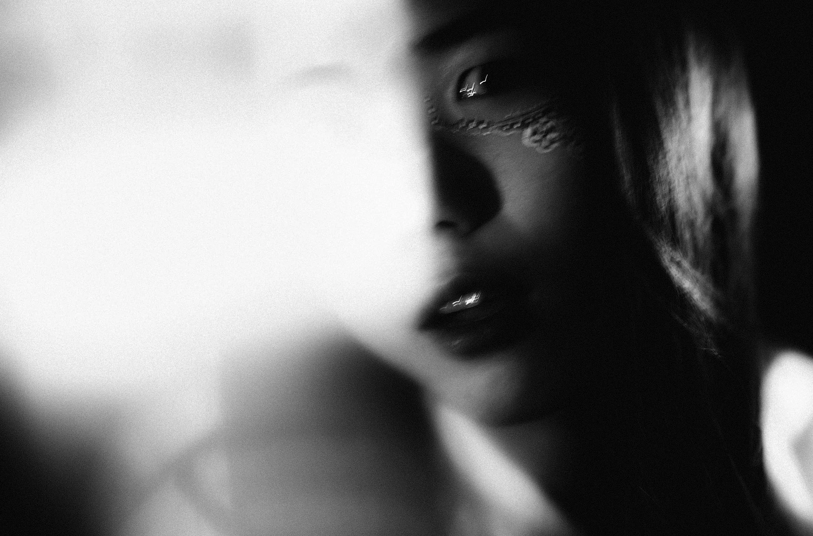 Visual 7