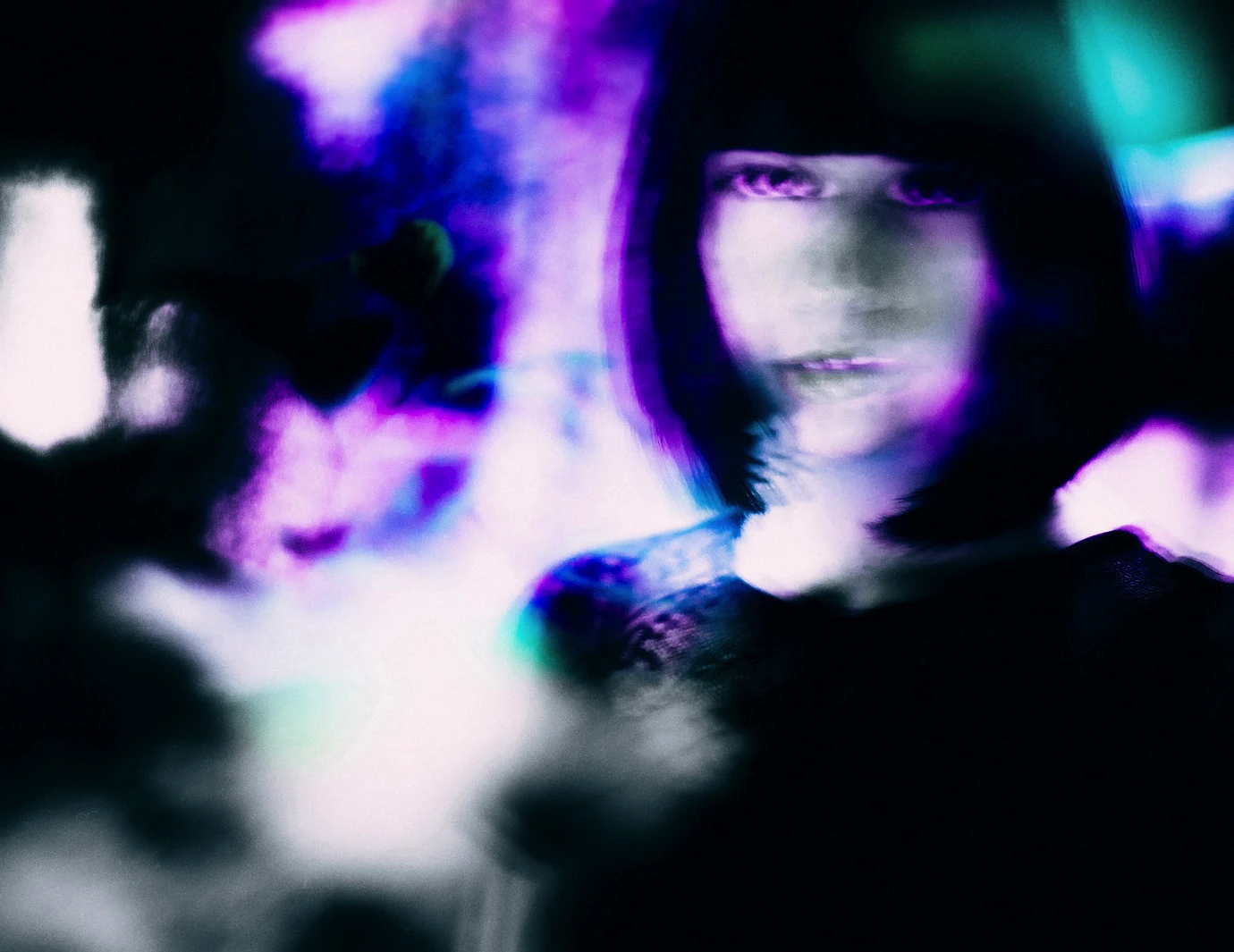 Visual 51
